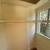 1 bed 1 bath unit with old world charm close to Piedmont Ave 13 thumbnail