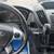 2018 Ford Transit Passenger Wagon 350 XL 9 thumbnail