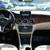 2015 *Mercedes-Benz* *GLA *FWD 4dr GLA 250* Cirrus Whit 14 thumbnail