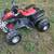 Power Wheels- toys + REPAIRS (+ other brands, too) 13 thumbnail
