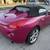 2008 Pontiac Solstice 108 K MILE Convertible 7 thumbnail