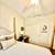 Beautifully Furnished Room for Rent in Brentwood 3 thumbnail