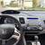 2007 Honda Civic Hybrid Sedan 4D 6 thumbnail