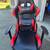 Gamer Chair 2 thumbnail