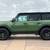 2023 Ford Bronco Wildtrak 6 thumbnail