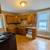 Updated 3 Bedroom House for Sale in Charleroi- 1st 3 thumbnail