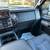 2013 Ford F-250 4x4 Diesel Lariat FX4 Power Stroke 6.7L V8 Super Duty 24 thumbnail