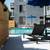 Hardwood Style Flooring, A/C, Remodeled Studio Suite in Koreatown/DTLA 14 thumbnail