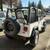 ♻️ 1994 JEEP WRANGLER S 2.5L PARTING OUT 7 thumbnail