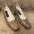 Stuart Weitzman shoes, size 5.5. 1 thumbnail