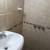 Rooms 1 thumbnail