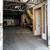 Large Fabrication Art Studio set deck gold room CNC Warehouse 3 thumbnail
