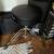 Yamaha drum throne 2 thumbnail