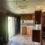 Sunset RV Inc #3595 2013 Salem Villa 11 thumbnail