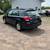 2012 Subaru outback AWD 4 thumbnail