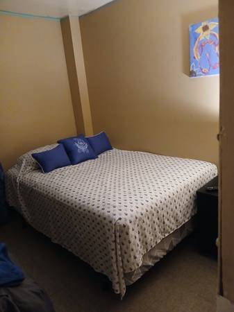 $300 / 4br - Furnished room (Bedstye)63854384328577124