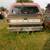 FORD F 250 TRUCK PARTS OR WHOLE / NO EMAIL CALL ONLY 21 thumbnail