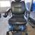 Pronto m41 Power Chair 1 thumbnail