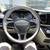 2017 Chrysler Pacifica Limited 4dr Mini Van  SALE TODAY !! 21 thumbnail