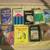 31 paperback books $26 or $1 each u-pick 2 thumbnail