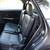 2013 Toyota Prius v  Five Sedan 20 thumbnail