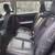 2014 Mazda CX 9 Touring 22 thumbnail