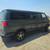 1999 Dodge ram van 3 thumbnail