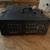 KLHIIIII Audio Systems R3100 AM/FM Stereo Receiver 7 thumbnail