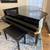 Tokai Baby Grand Piano - Mint Condition 3 thumbnail