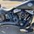 2017 Harley Davidson Softail Slim 13 thumbnail