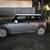 2007 Mini Cooper S 6 speed 4 thumbnail