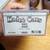 Kadee KDC #020 2016 70th Anniversary N Scale Box Car 3 thumbnail