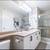 2066 sq spacious 3 bed 3.5 bath Townhouse for rent 9 thumbnail
