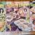 Assorted lot of Taste of Home Cooking Magazines 15 thumbnail