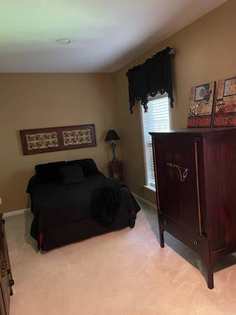 $1,395 / 1br - 600ft2 - Furnished Walkout Basement/Bath/Patio (Kingstowne)64040030297859124