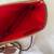 Dooney & Bourke shoulder bag Vintage purse cream color leather strap 6 thumbnail