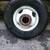 16” Dually wheel 8 lug 1 thumbnail