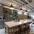 WOW -  Entire Coach-House DUPLEX - STUNNING -- Logan Square 4 thumbnail