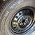 Tire & Rim new Never used 1 thumbnail