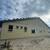 **** BOV ELITE PAINTING LLC**** Interior & Exterior***** 6 thumbnail