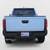 2025 Toyota Tacoma 2WD Certified Truck SR Extended Cab 7 thumbnail