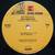 John Sebastian "The Four of Us" vinyl record + 16 more. 7 thumbnail