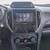 2018 Subaru Crosstrek AWD All Wheel Drive Premium SUV 14 thumbnail