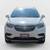 2022 Buick Encore AWD All Wheel Drive Preferred SUV 2 thumbnail