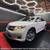 2015 Toyota Venza LE    2 thumbnail