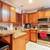 4 BEDROOM HOME FOR SALE IN MCALLEN, TX!!! 6 thumbnail