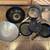 Cookware Saucepan Wok Skillets 3 thumbnail