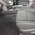 2017 Toyota RAV4 AWD All Wheel Drive RAV 4 XLE SUV 15 thumbnail