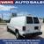 2013 FORD E350**SUPER DUTY**66K**SERVICED**READY TO WORK**CLEAN** 7 thumbnail