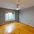 1 Month Free! * 1 Bedroom in Los Feliz * A/C * Fridge * Pet-Friendly 6 thumbnail